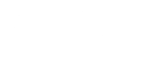 AR Club